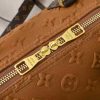 Luxury LV Handbag M15225-M22853 BC