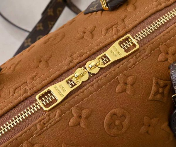 Luxury LV Handbag M15225-M22853 BC