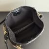 Luxury GG Handbag 815118 BC