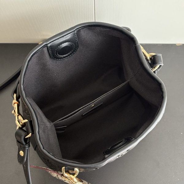 Luxury GG Handbag 815118 BC