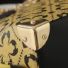 Luxury LV Handbag M27216-M26084 BC