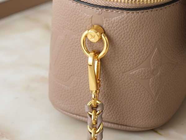 Luxury LV Handbag M45598-M45608-M45780-M45599-M57118 BC