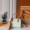 Luxury LV Handbag M27530-M27951 BC