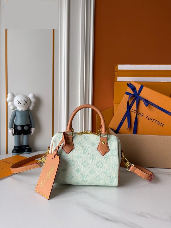 Luxury LV Handbag M27530-M27951 BC