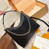 New Fashion LV Handbag LV2511021 QA New Fashion LV Handbag LV2511021 QA