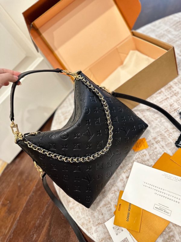 New Fashion LV Handbag LV2511021 QA New Fashion LV Handbag LV2511021 QA