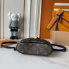 Luxury LV Handbag M85634-M27049 BC