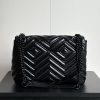 Luxury GG Handbag 850676 BC