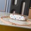 Luxury LV Handbag M27492-M81911 BC