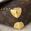 Luxury LV Handbag M14526-M28137 BC