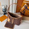 Luxury LV Handbag M27948-M46203 BC Luxury LV Handbag M27948-M46203 BC