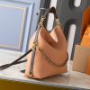 Luxury LV Handbag M27825-M28029 BC Luxury LV Handbag M27825-M28029 BC