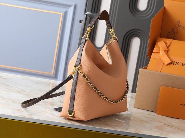 Luxury LV Handbag M27825-M28029 BC Luxury LV Handbag M27825-M28029 BC