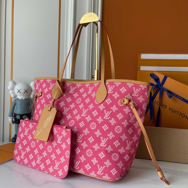 Luxury LV Handbag M45685-M40995 BC