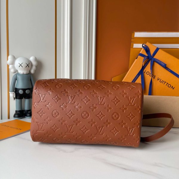 Luxury LV Handbag M28379-M14589 BC Luxury LV Handbag M28379-M14589 BC
