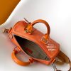 New Fashion LV Handbag M27161 QA New Fashion LV Handbag M27161 QA