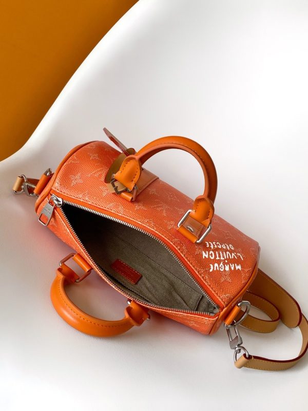 New Fashion LV Handbag M27161 QA New Fashion LV Handbag M27161 QA