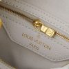 Luxury LV Handbag M47186-M11323-M40390 BC