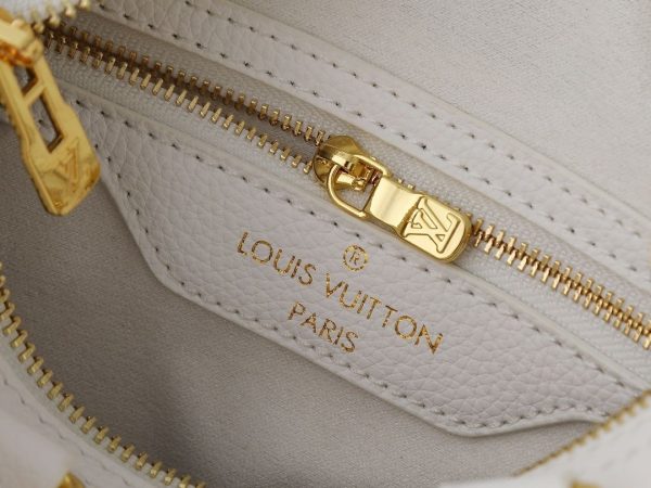 Luxury LV Handbag M47186-M11323-M40390 BC