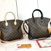 Luxury LV Handbag M26494-M26532 BC