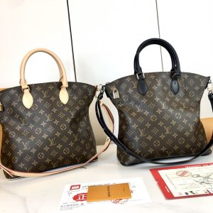Luxury LV Handbag M26494-M26532 BC