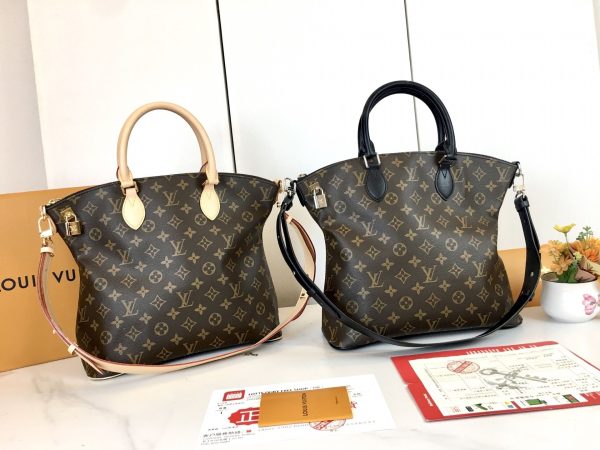 Luxury LV Handbag M26494-M26532 BC