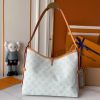Luxury LV Handbag M27948-M46203 BC Luxury LV Handbag M27948-M46203 BC