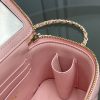 Luxury CN Handbag 3613 BC