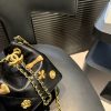 New Fashion CN Handbag 8753 QA