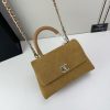 Luxury CN Handbag 92990 BC Luxury CN Handbag 92990 BC