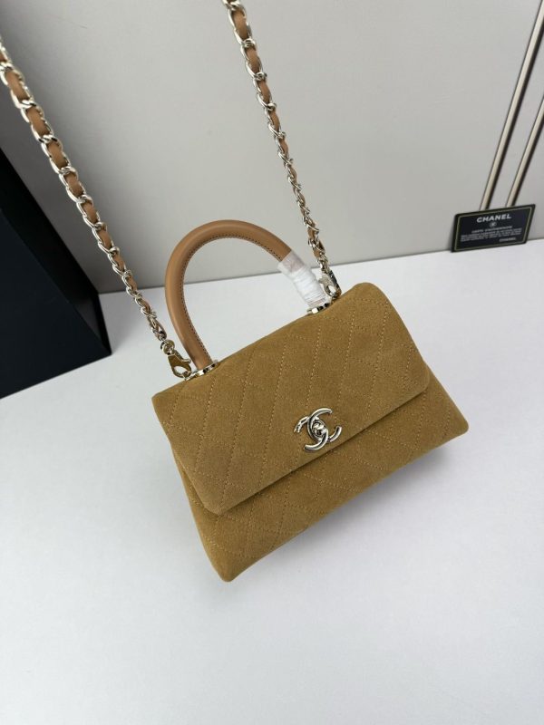 Luxury CN Handbag 92990 BC Luxury CN Handbag 92990 BC