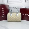 Luxury GG Handbag 85396 BC