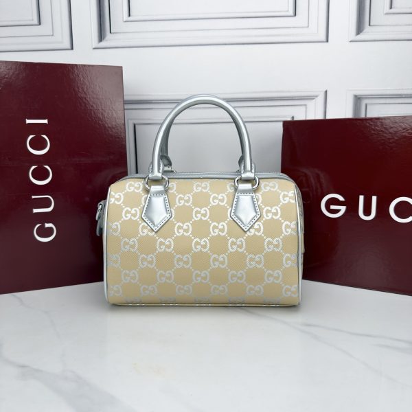 Luxury GG Handbag 85396 BC