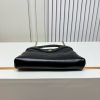 New Fashion CN Handbag 6005 QA New Fashion CN Handbag 6005 QA
