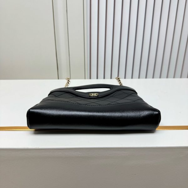 New Fashion CN Handbag 6005 QA New Fashion CN Handbag 6005 QA