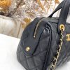 Luxury CN Handbag C003 BC Luxury CN Handbag C003 BC