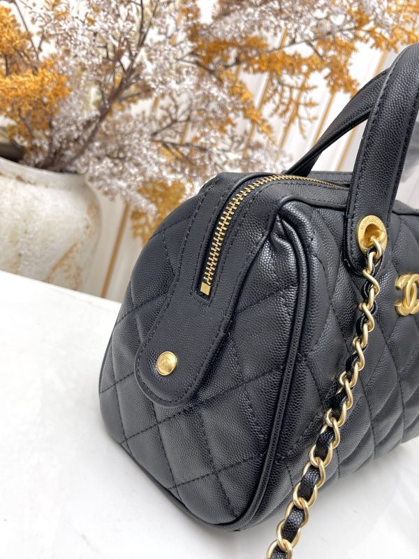 Luxury CN Handbag C003 BC Luxury CN Handbag C003 BC