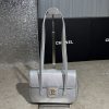 Luxury CN Handbag 7031 BC Luxury CN Handbag 7031 BC
