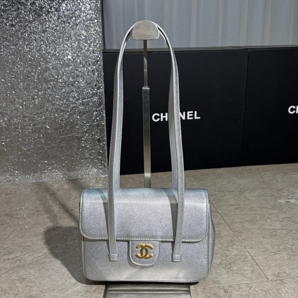 Luxury CN Handbag 7031 BC Luxury CN Handbag 7031 BC