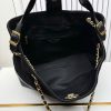 New Fashion CN Handbag 6100 QA