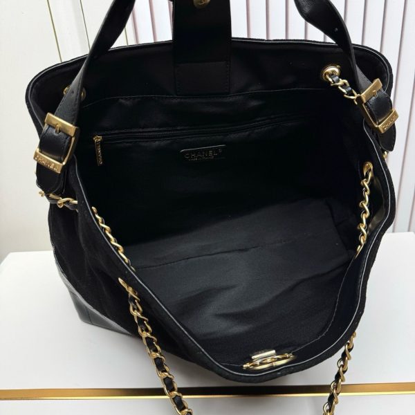 New Fashion CN Handbag 6100 QA