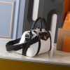Luxury LV Handbag M14700-M26563-M14702.2 BC