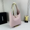 Luxury CN Handbag 6093 BC Luxury CN Handbag 6093 BC
