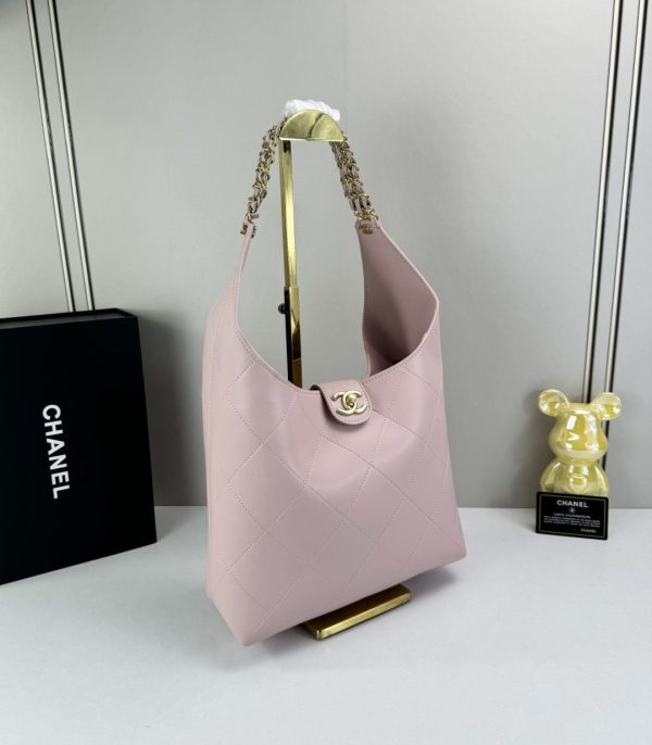 Luxury CN Handbag 6093 BC Luxury CN Handbag 6093 BC