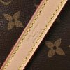 Luxury LV Handbag M46977-M40394 BC