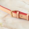 Luxury LV Handbag M26787 BC