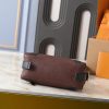 Luxury LV Handbag M14700-M26563-M14702 BC