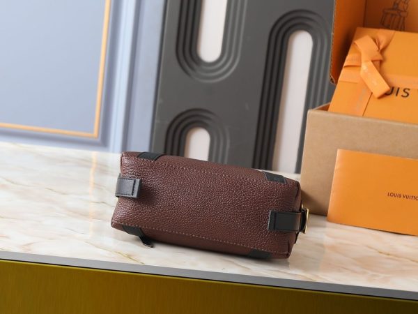 Luxury LV Handbag M14700-M26563-M14702 BC