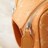 Luxury LV Handbag M26872-M27158 BC