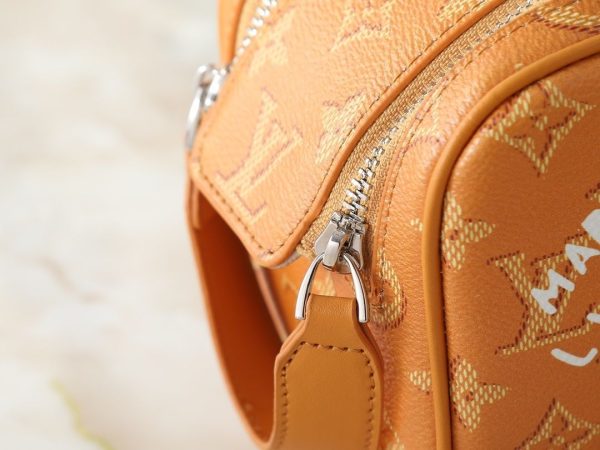 Luxury LV Handbag M26872-M27158 BC